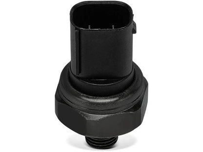 A/C Pressure Switch for BMW 530xi (2006–2007) 54561FCDH