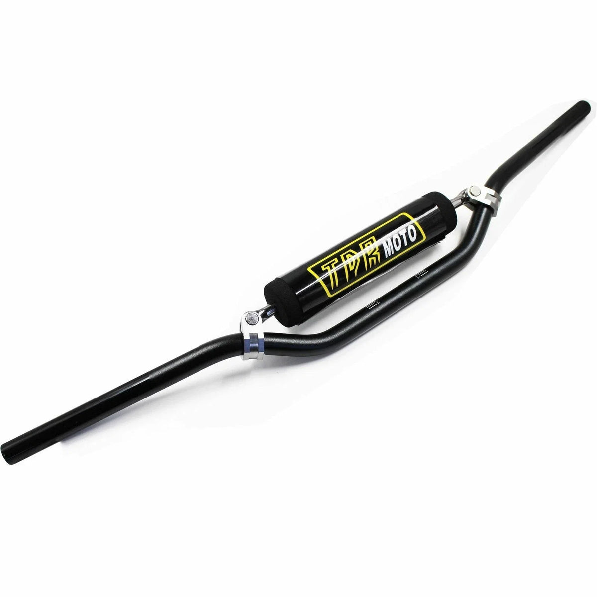 22mm Aluminum Motorcycle Handlebar for Honda Yamaha Kawasaki Suzuki