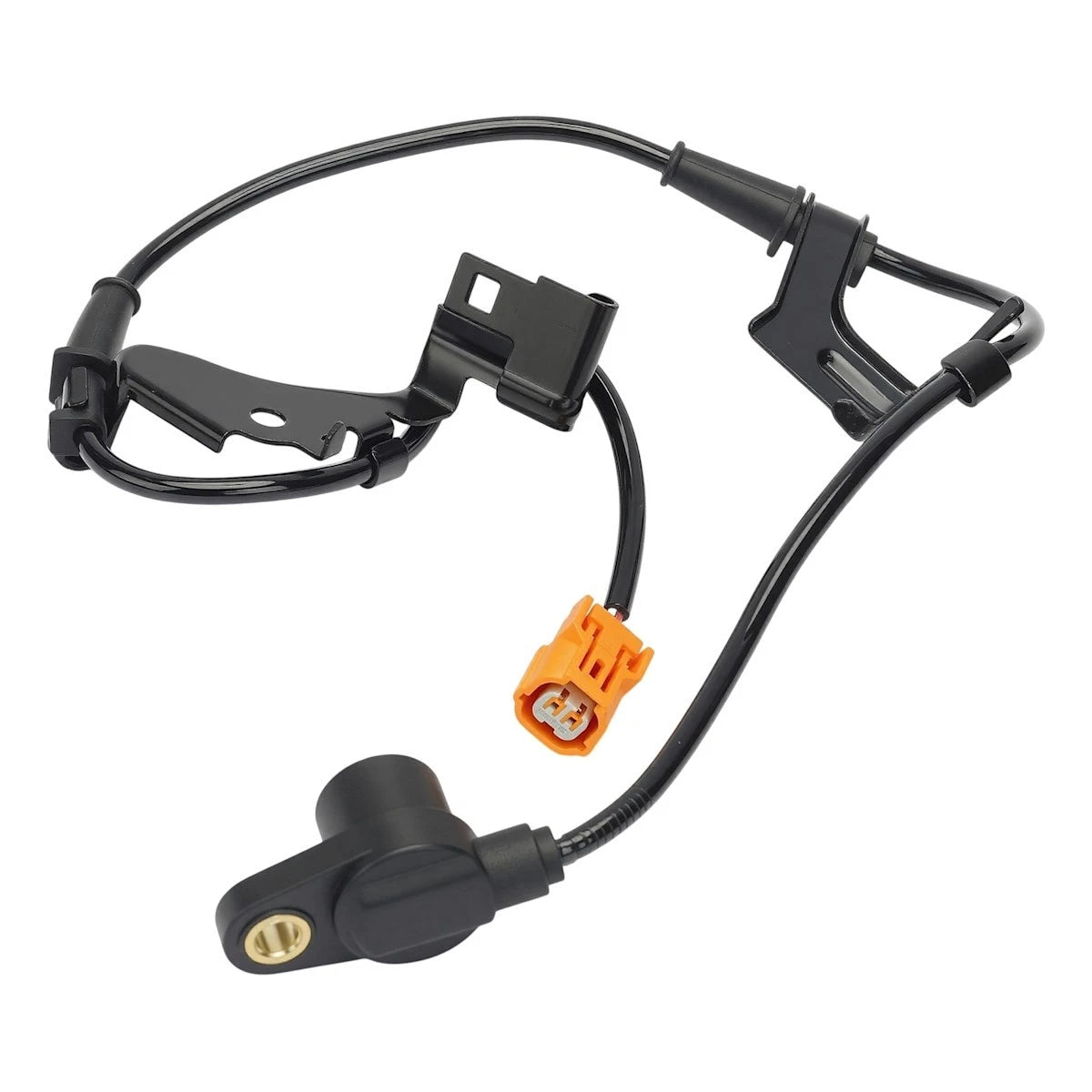 ABS Speed Sensor Front Right for Honda Civic 2004–2005 (18016187, 57450S6DE01)