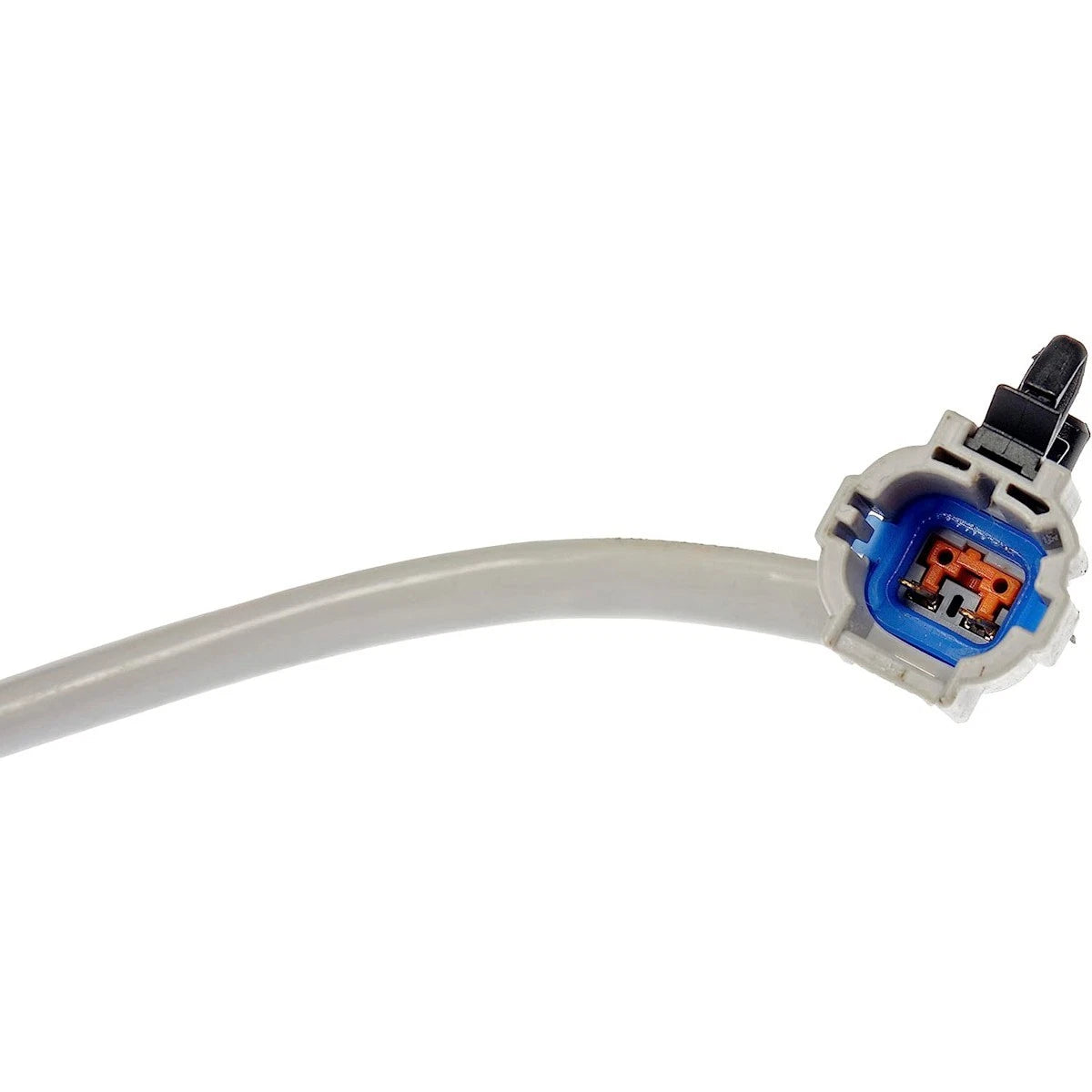 Dorman Window Regulator for Nissan Armada (748-980, WLA8001, 388616)