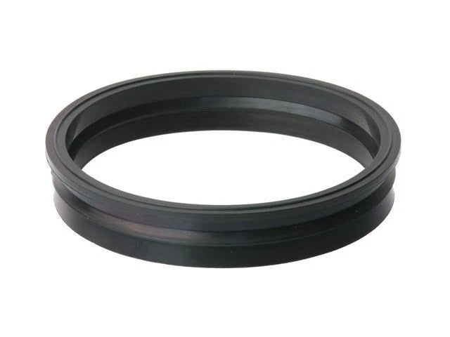 Fuel Pump Seal for Porsche 911 (1999–2005) 18723GPVM