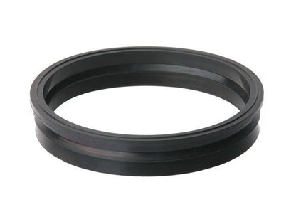 Fuel Pump Seal for Porsche 911 (1999–2005) 18723GPVM
