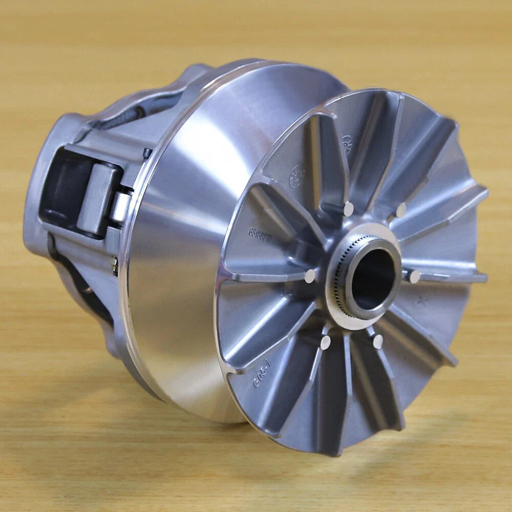 EBS Complete Primary Drive Clutch for Polaris Sportsman 570 EFI (2014–2024)