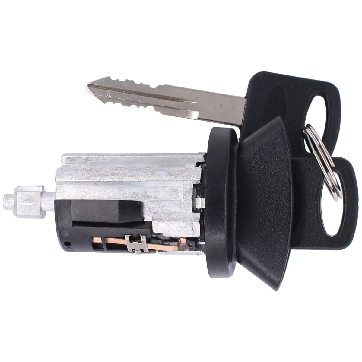 Ignition Lock Cylinder for Ford E150 E250 E350 F150 F250 F350
