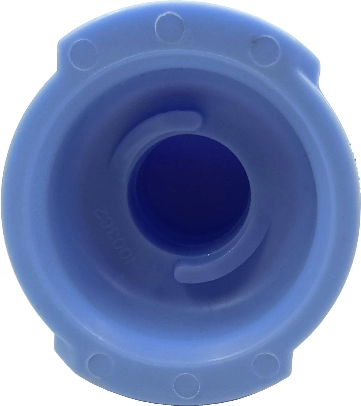 Filter Bypass Cap Plug for Whirlpool (WP12664501, W11395888)