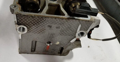 LH Engine Head for Lincoln LS 3.9L V8 (2003–2006) 3W43-6C064-AE