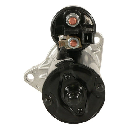 Starter Motor for Volkswagen Beetle (1999–2004) CLX-M0-1-17781-CL360A1
