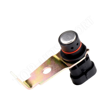 Crankshaft Position Sensor for GMC C1500 C2500 C3500 K1500