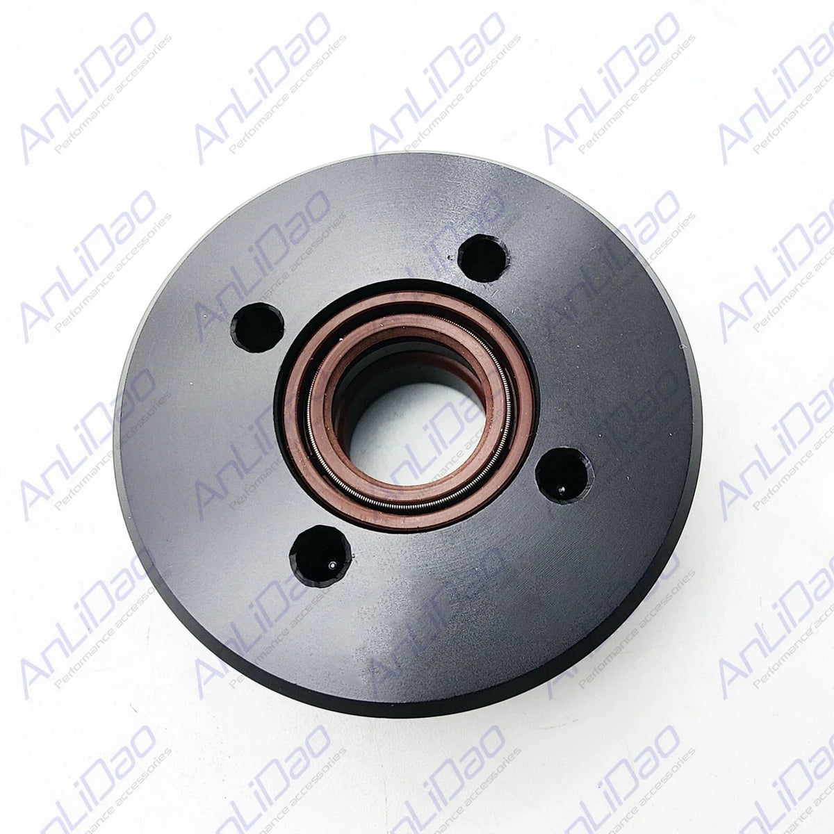 End Cap Trim Cylinder for Yamaha 115HP-225HP (6G5-43821-01-00, FSM046)