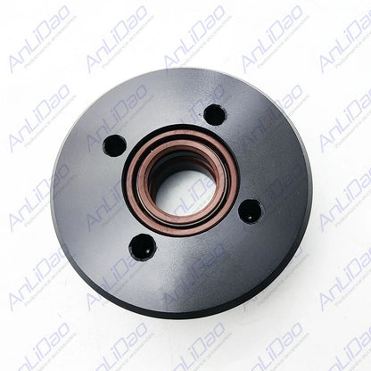 End Cap Trim Cylinder for Yamaha 115HP-225HP (6G5-43821-01-00, FSM046)