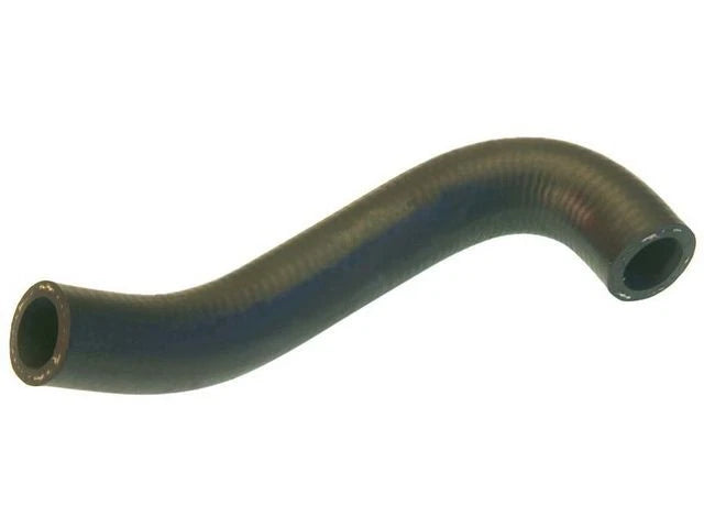 Heater Hose for Chevrolet C1500 (1990–1993) 96662KNYC