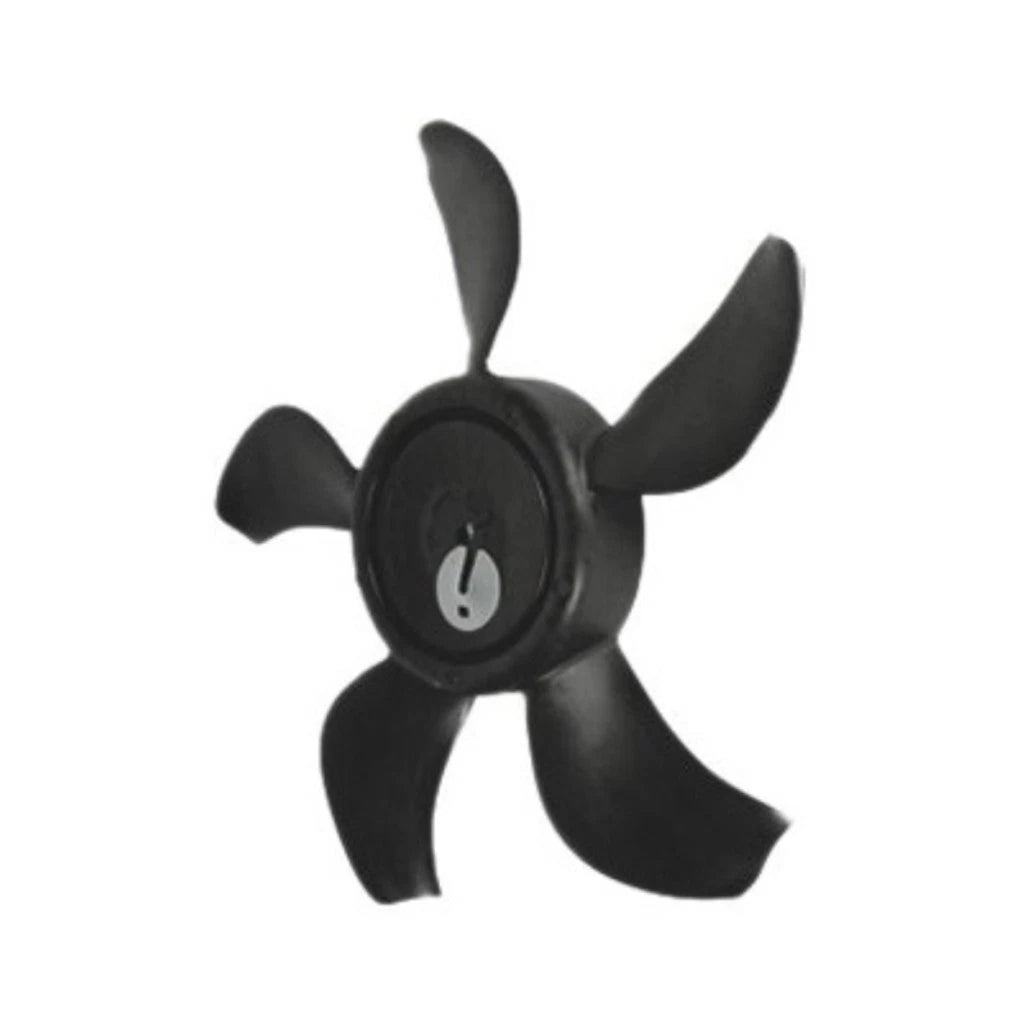 Engine Cooling Fan Blade for Chevy Tahoe/Suburban (2010–2014) OLX-ACD15-81695-CL360A52