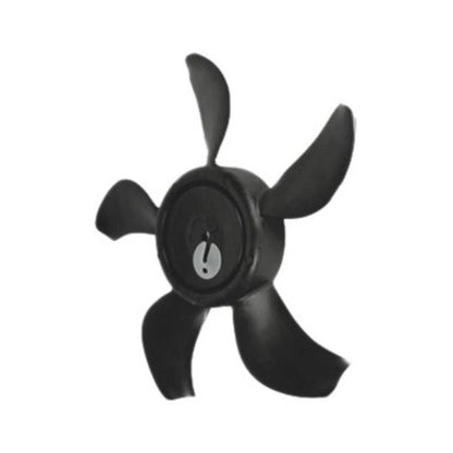 Engine Cooling Fan Blade for Chevy Tahoe/Suburban (2010–2014) OLX-ACD15-81695-CL360A52