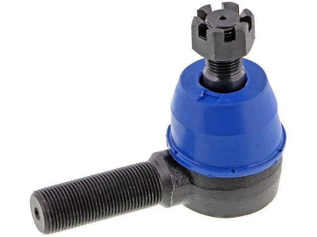 Tie Rod End for Isuzu NPR HD (1999–2019) - Front Right Outer 76233KQHB