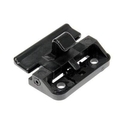 Center Console Latch for Toyota Camry (2002–2006) ALX-PAU-MM-74930-CL360A56