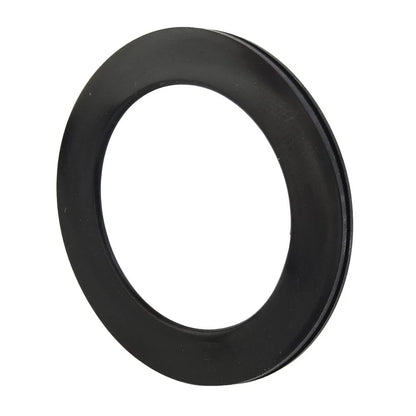 Toilet Flush Ball Seal for Dometic 300 310 320 (1990–2023)