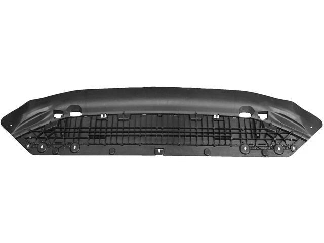 Undercar Shield Front for Audi A4 (2020) 51667FSFR