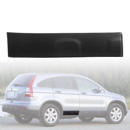 Door Molding and Beltlines for Honda CR-V (2007–2011) Front & Rear Lower