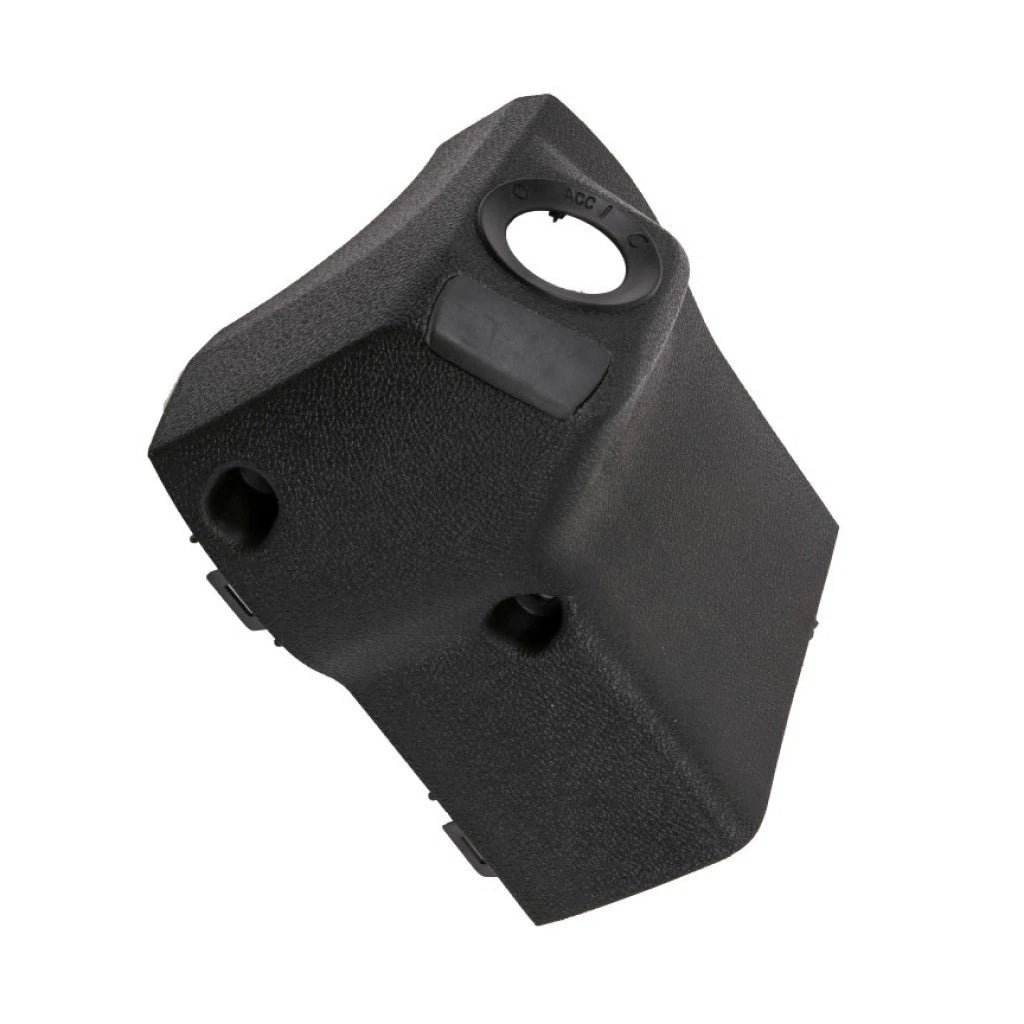 Ignition Lock Cover for Saturn Outlook (2007–2010) OLX-ACD20827801