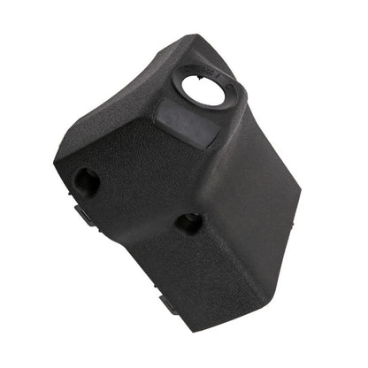 Ignition Lock Cover for Saturn Outlook (2007–2010) OLX-ACD20827801