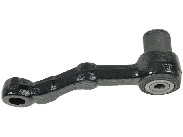 Idler Arm for BMW 735iL (1988–1992) 41273JNSY