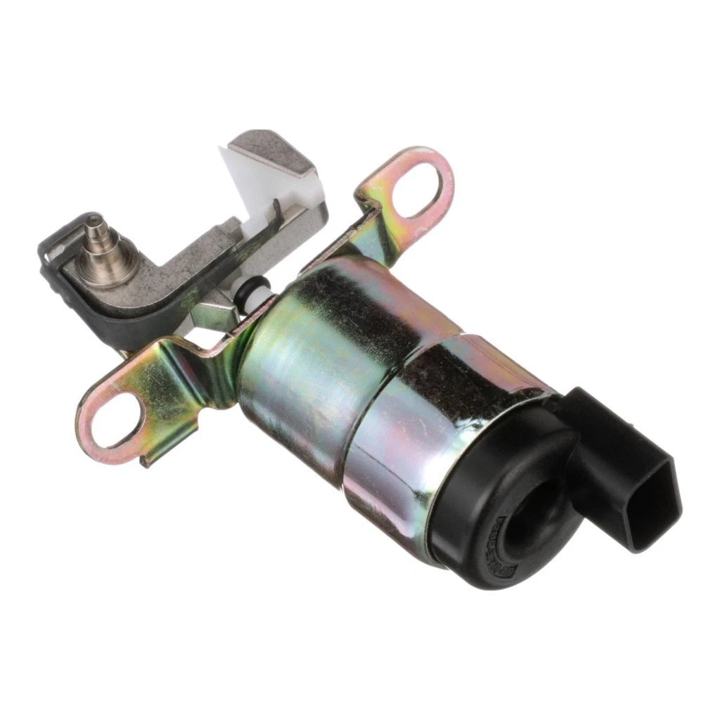 Starter Drive for Ford F-150 (1992–1994) ALX-PAU-SI-SIA1-CLA8