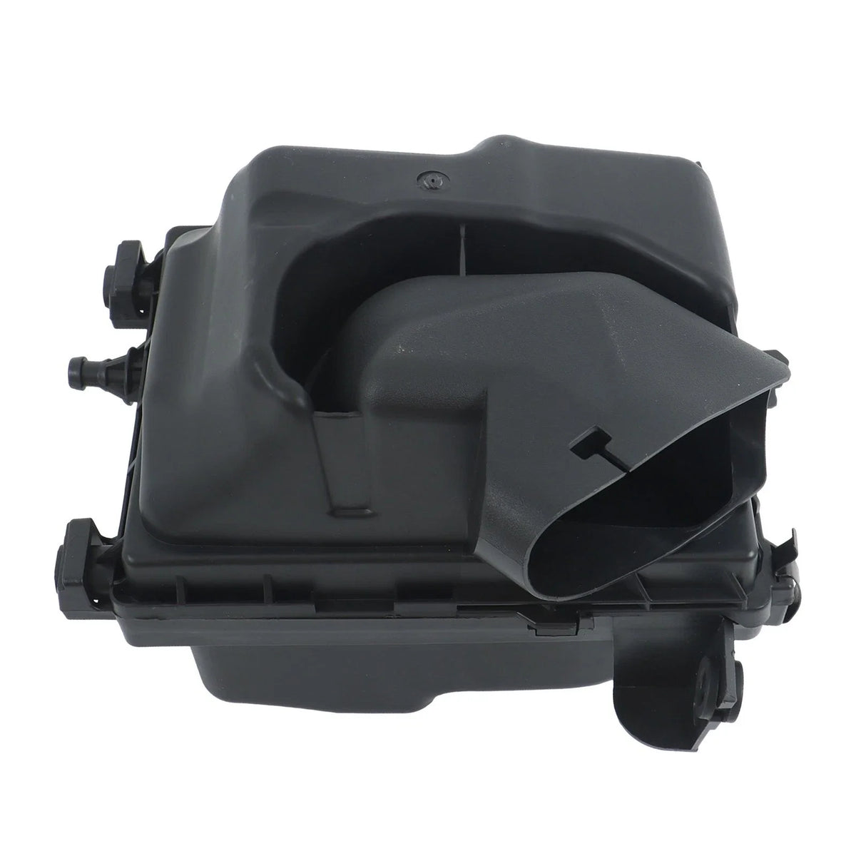 Air Cleaner Filter Box Housing for Nissan Sentra (2013–2019)