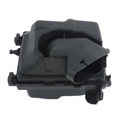 Air Cleaner Filter Box Housing for Nissan Sentra (2013–2019)