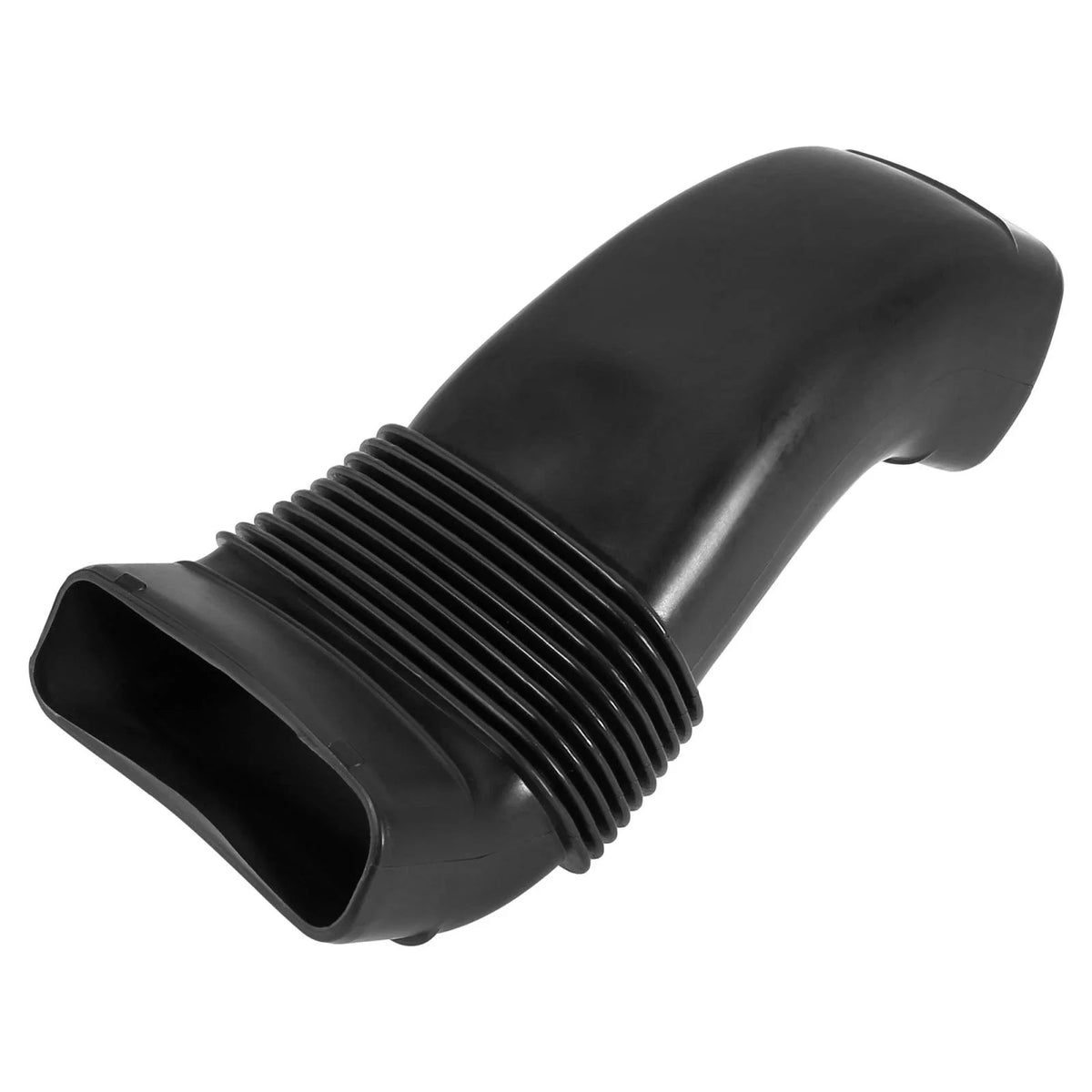 Air Intake Hose for BMW X5 (2001–2006) 13711438471