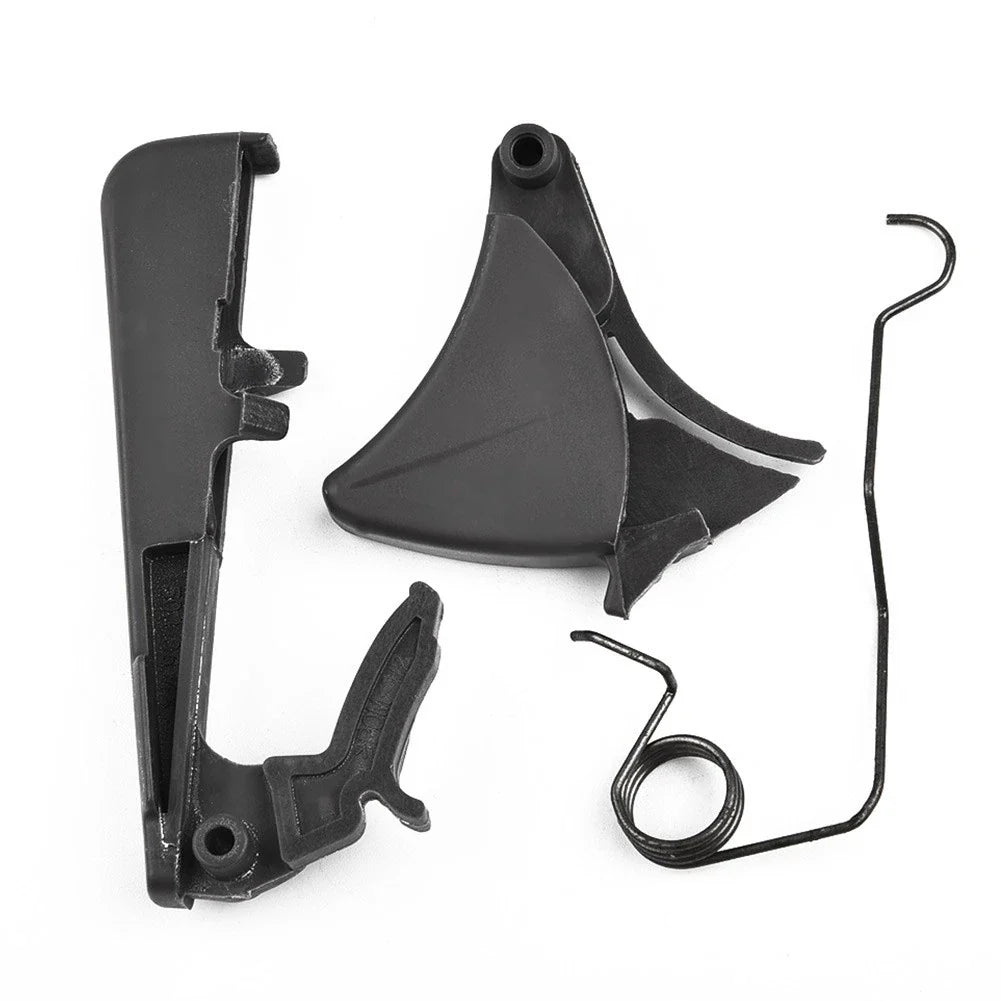 Throttle Trigger Spring Kit for 350 345 340