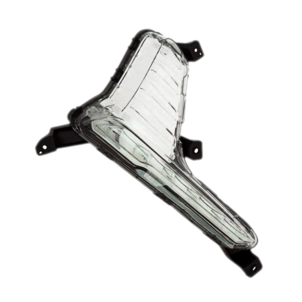 LED Daytime Running Light for Hyundai Sonata (2018–2019) - LLX-HY2563104-CLA1, HY2563104