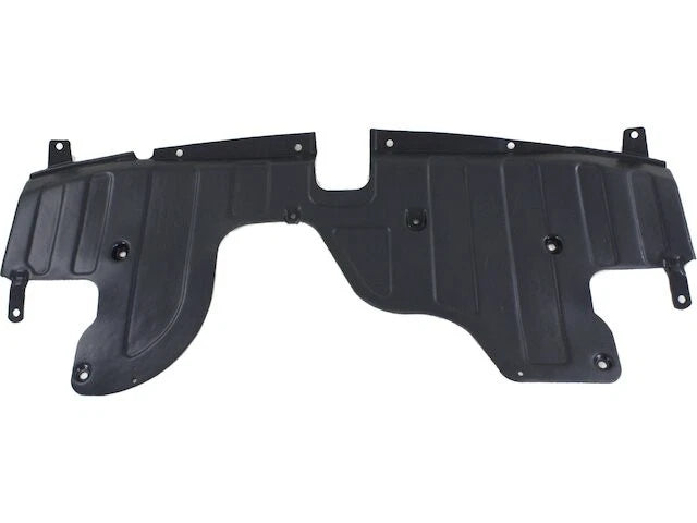 Engine Splash Shield for Kia Sorento (2011–2013) AP 48375PCBM