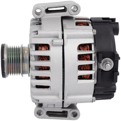 Alternator 180A CW 22721 for Mercedes-Benz C350 W204/W205 (2013–2015)