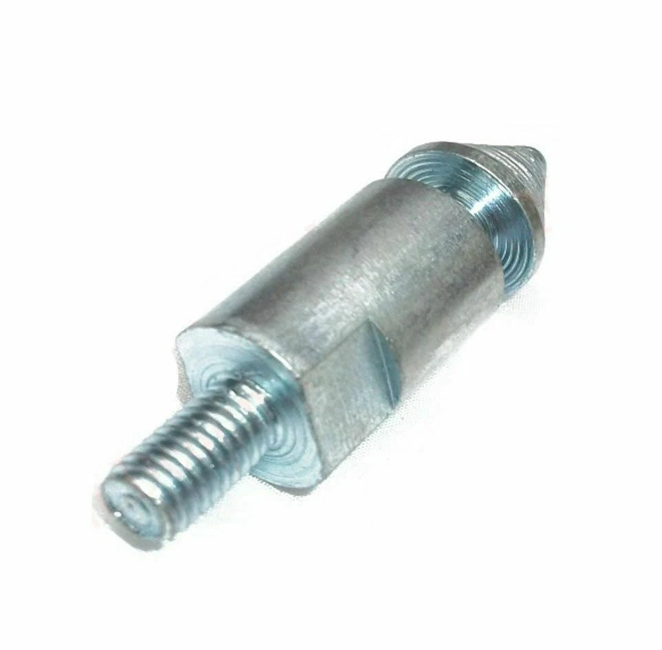 Seat Locking Fixing Pillar for Vespa Scooters (60mm Long)