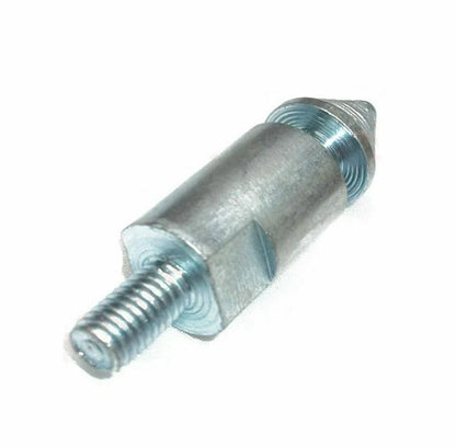 Seat Locking Fixing Pillar for Vespa Scooters (60mm Long)