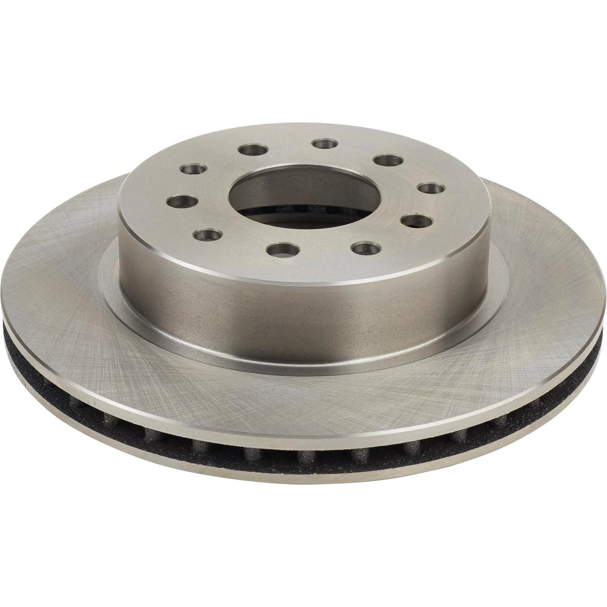 Replacement 11-1/4 Inch Rear Brake Rotor for Currie Axles (91631039)
