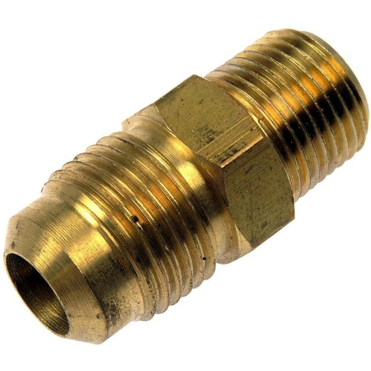 800-715 Transmission Oil Line for Dodge Ram 2500 3500 (1997–1998)