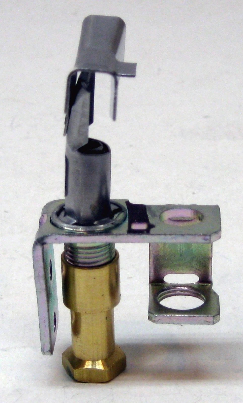 Pilot for Garland 51-1440 (Gas Oven) 1830-489 1093399 Brkt#6
