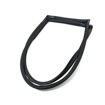 Windshield Seal for Precision Replacement Parts WBL D1084 T