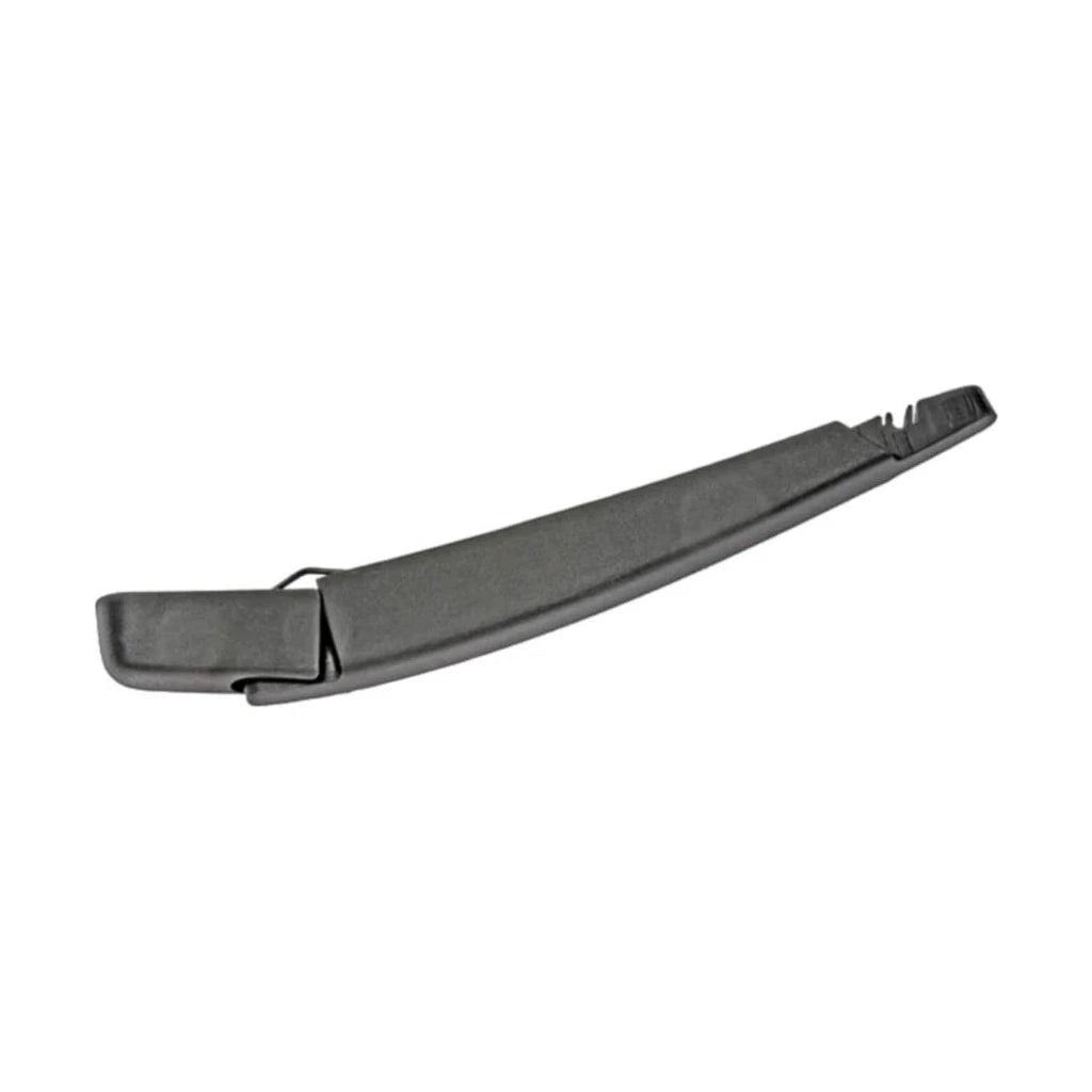 Windshield Wiper Arm for Mercedes-Benz GL450 (2007–2016) ALX-PAU-MM-42867-CL360A50