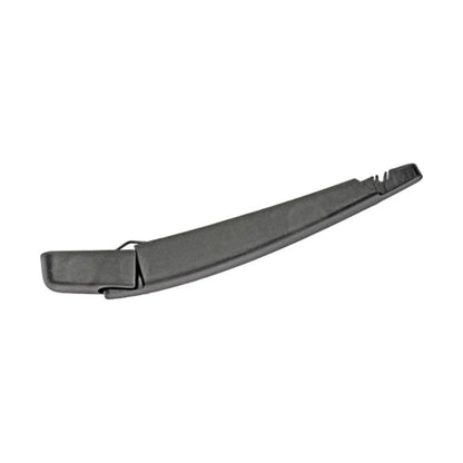 Windshield Wiper Arm for Mercedes-Benz GL450 (2007–2016) ALX-PAU-MM-42867-CL360A50