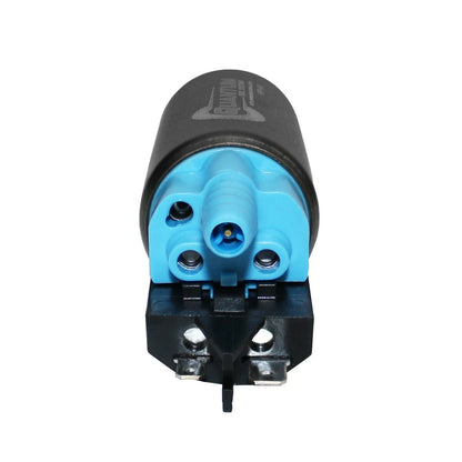 Fuel Pump for Harley-Davidson VRSCR Street Rod (2006) HFP-456-T3