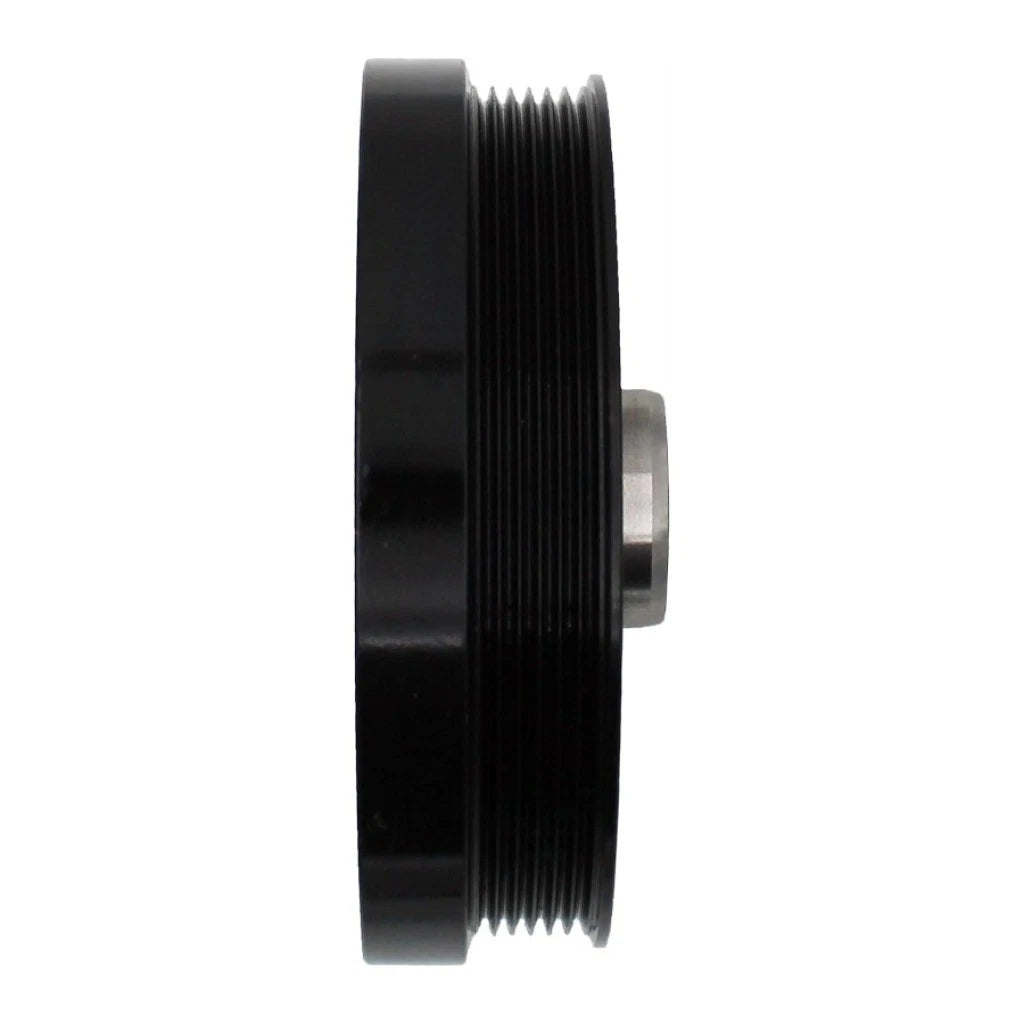 Harmonic Balancer for Ford Lobo (2005–2011) ALX-PAU-RB-594-586-CL360A50