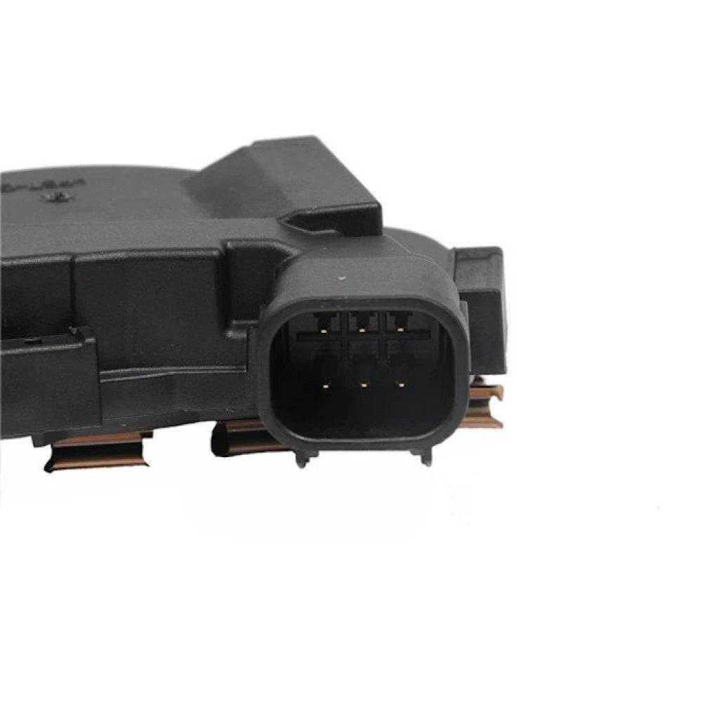 Throttle Position Sensor Kit for Saturn Relay (2006–2007) OLX-ACD19300180-CL360A56