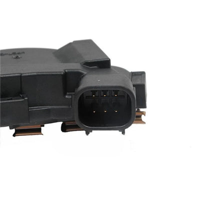 Throttle Position Sensor Kit for Saturn Relay (2006–2007) OLX-ACD19300180-CL360A56