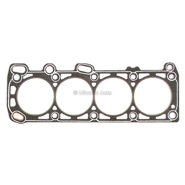 Graphite Head Gasket for Mitsubishi Dodge Eagle Plymouth 1.8L SOHC (1989–1994) MA-4216936577