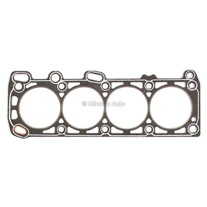 Graphite Head Gasket for Mitsubishi Dodge Eagle Plymouth 1.8L SOHC (1989–1994) MA-4216936577
