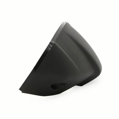 Gauge Fairing Instrument Cover for Motorcycle (Universal Fit)