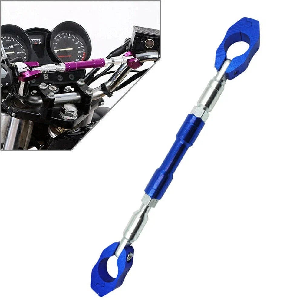 22mm Handlebar Balance Cross Bar for ATV Bike