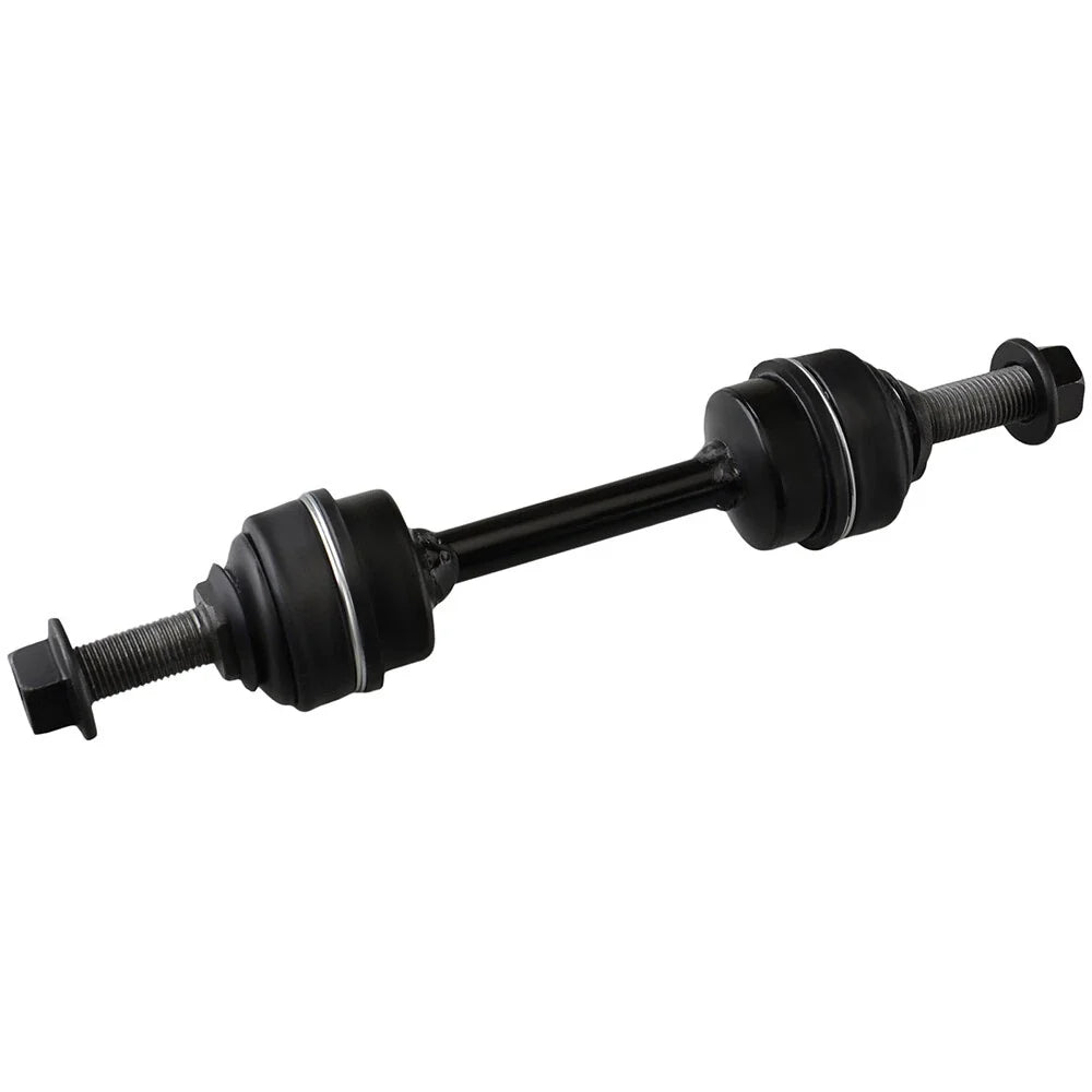 Set of 12 Front Control Arms with Ball Joints for Ford F-150 (2015–2017)